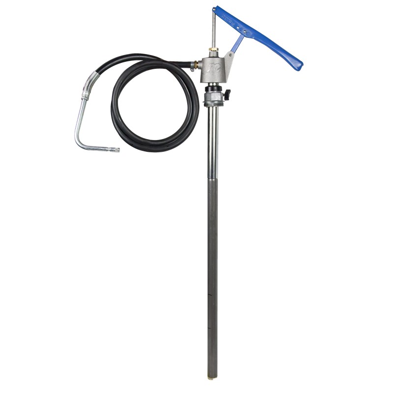 Macnaught Oil Pump<br>C11-01 Gear Oil Pump<br>775-394-218-001