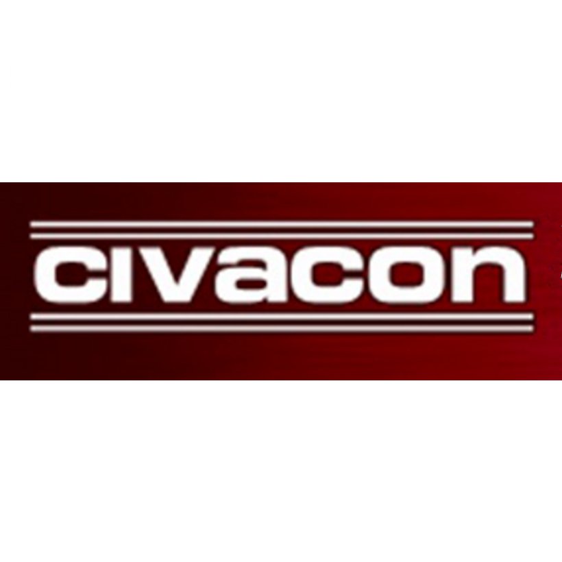 CIVACON