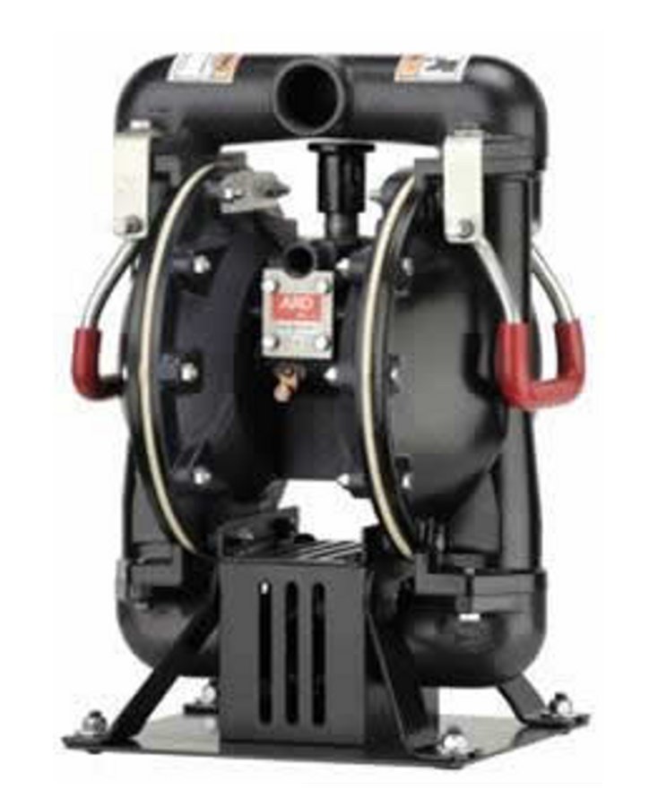 1�� DEWATERING PUMP<br>66M170-122-C<br>772-390-417-011