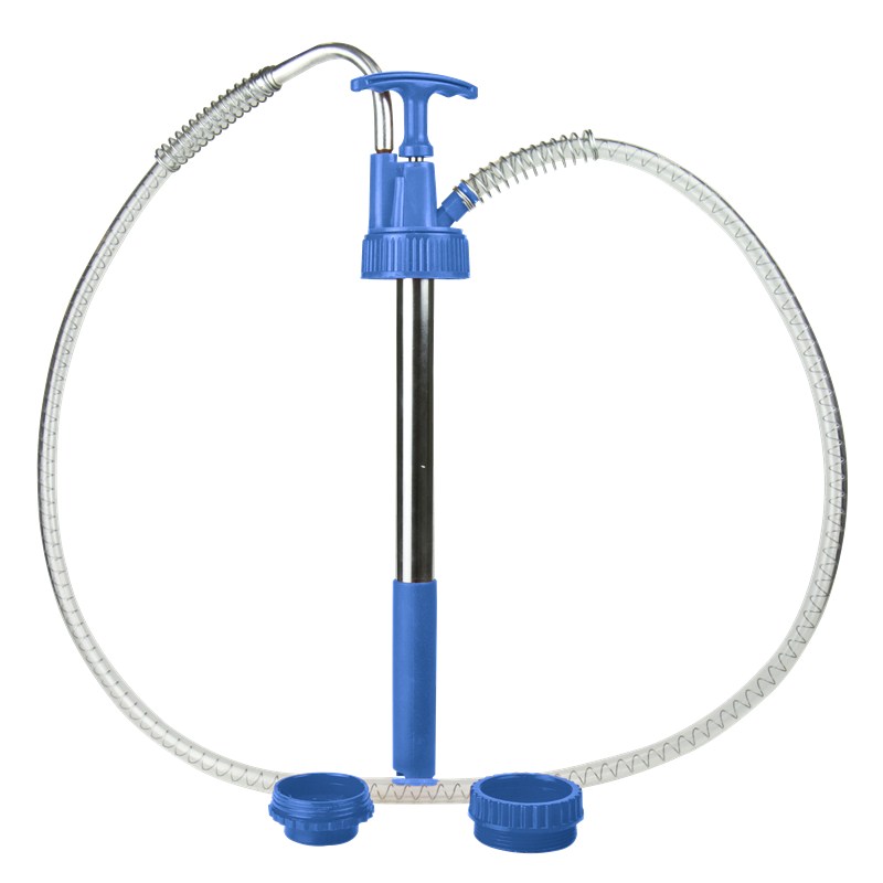 Macnaught Oil Pump<br>MAOP20 Spring Pump <br>775-394-214-004