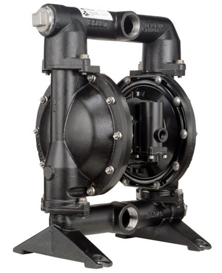 1�� ALLY PUMP<br>PD15A-BAP-FTT TEFLON<br>772-390-417-012