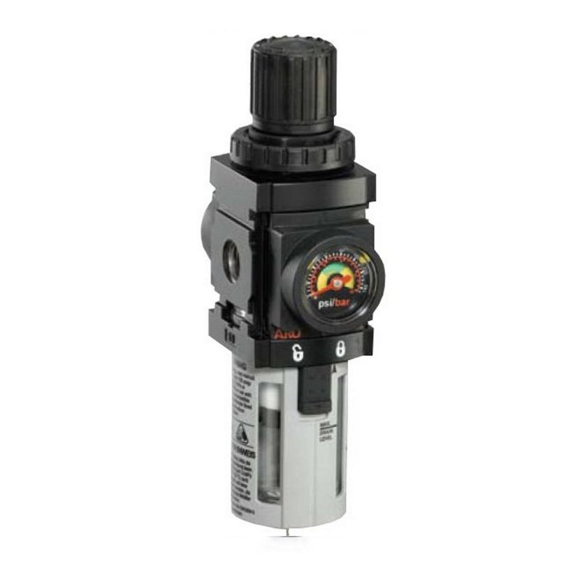 ARO Air Filter/Regulators